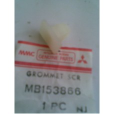 MB153866 MITSUBISHI L300 VİDA TUTUCU KLİPS 